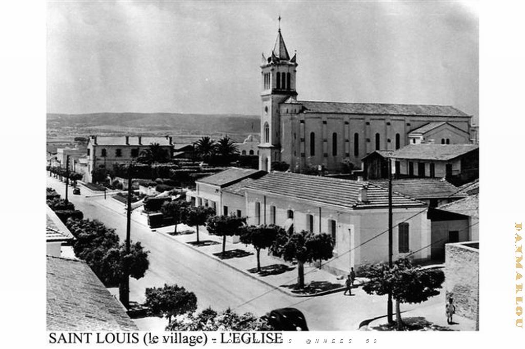 SAINT LOUIS.jpg